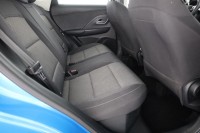 MG ZS 1.5 Hybrid+ Aut.