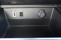 Citroen C5 Aircross 1.2 Aut.
