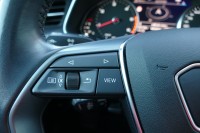 Audi A6 Avant 40 2.0 TDI quattro