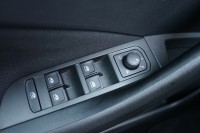 Skoda Kamiq Monte Carlo 1.5 TSI DSG