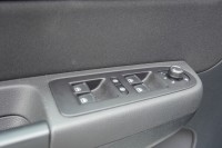 VW Sharan 1.4 TSI Comfortline