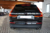 Volvo XC 60 XC60 2.0 Momentum Pro 2WD