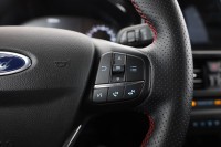 Ford Focus Turnier ST-Line 1.0 EB Aut.