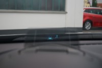 Mazda CX-3 2.0 SKYACTIV
