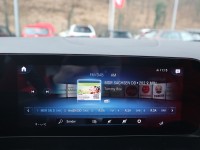 Mercedes-Benz GLA 200 Progressive