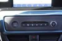 Ford Tourneo Courier Active 1.0 EB Aut.