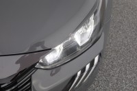 Peugeot 208 PureTech 100