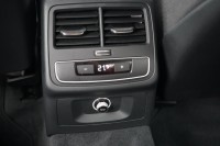 Audi A4 Quattro 40 2.0 TDI quattro advanced