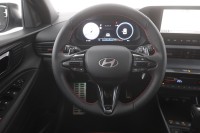 Hyundai i20 1.0T-GDI N-Line Aut.