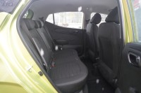 Hyundai i10 1.2