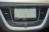 Opel Grandland 1.2 Business Edition