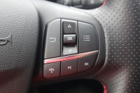 Ford Kuga 1.5 EB ST-Line Aut.