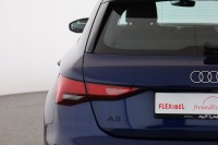 Audi A3 Sportback 35 TFSI s-tronic