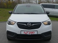 Opel Crossland 1.2