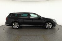VW Passat Variant 2.0 TSI Elegance