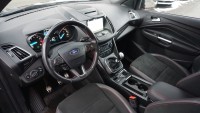 Ford Kuga 1.5 EB ST-Line