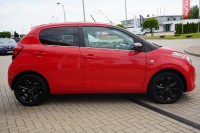 Citroen C1 1.0 Airspace Shine