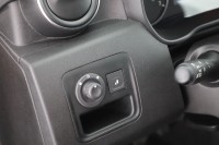 Dacia Duster II 1.6 SCe