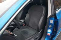 VW Arteon SB 2.0 TSI DSG