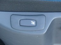 Renault Captur 1.2 TCe