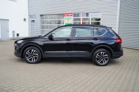 Seat Tarraco 1.5 TSI ACT Style