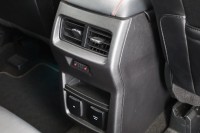 Ford Edge 2.0 TDCi ST-Line 4x4