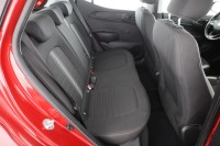 Hyundai i10 1.2 Trend Aut.