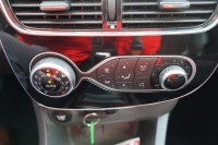 Renault Clio Grandtour TCe 90