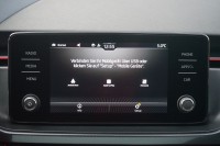 Skoda Scala 1.0 Monte Carlo