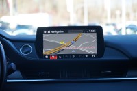 Mazda 6 2.0 Sports-Line