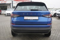 Skoda Kodiaq 2.0 TDI Tour DSG