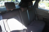 Ford Kuga 2.5 HEV ST-Line Aut.