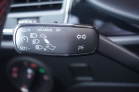 Seat Leon ST 1.5 TSI FR