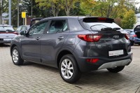 Kia Stonic 1.4
