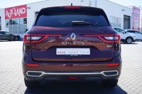 Renault Koleos 2.0 dCi 4x4 Initiale Paris