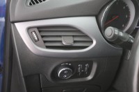 Opel Astra ST 1.5 D Business