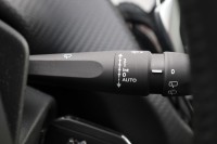 Peugeot 2008 1.2 PureTech