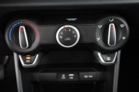 Kia Picanto 1.0 Dream Team