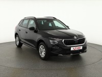 Skoda Kamiq 1.0 TSI DSG