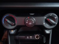 Kia Picanto 1.0 Edition 7
