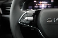 Skoda Kamiq 1.0 TSI DSG