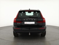 Volvo XC 60 B4 Momentum Pro