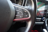 Renault Koleos 1.7 Limited Aut.