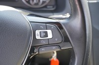 VW Caddy 1.4 TSI Family