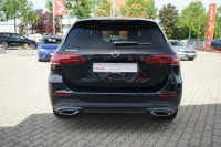 Mercedes-Benz B 200 B200 Progressive 7G-DCT