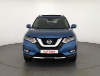 Nissan X-Trail 1.3 DIG-T