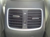 Hyundai Tucson 1.6 GDI