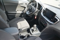 Kia xcee'd XCeed 1.5 T-GDI