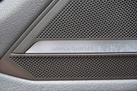 Audi A6 Avant 45 TFSI S-Tronic quattro