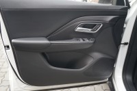 MG ZS 1.5 VTi-Tech Comfort